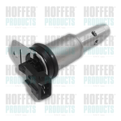 HOFFER 8091542