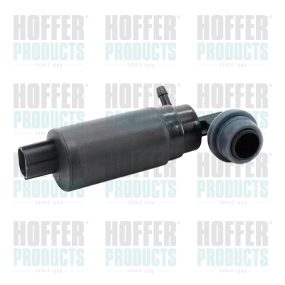 HOFFER 7500202