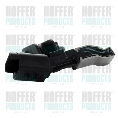 HOFFER 75171059