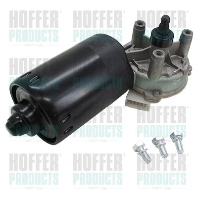 HOFFER H27294