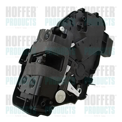 HOFFER 3100130