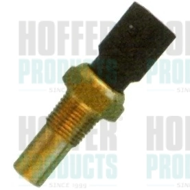 HOFFER 7472209
