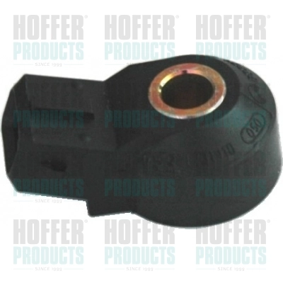HOFFER 7517364
