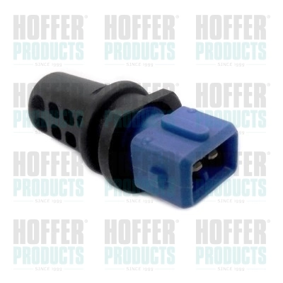 HOFFER 7472178