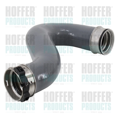 HOFFER 96172