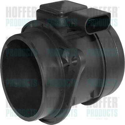 HOFFER 7516169