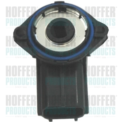 HOFFER 7513098