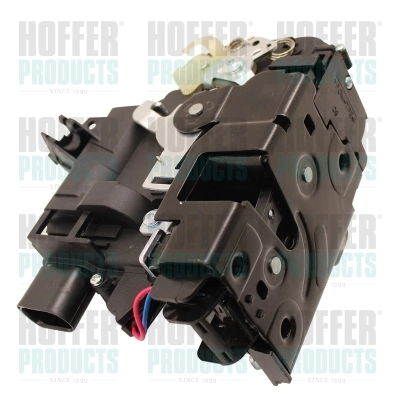 HOFFER 3100150