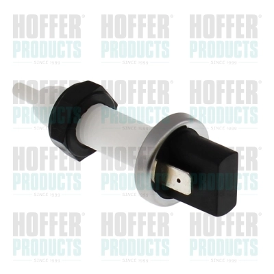 HOFFER 3500001