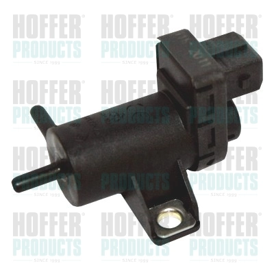 HOFFER 8029249