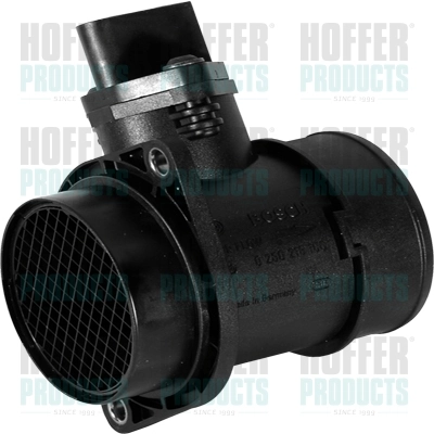 HOFFER 7516226