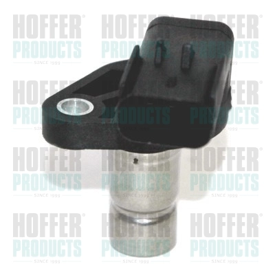 HOFFER 7517625