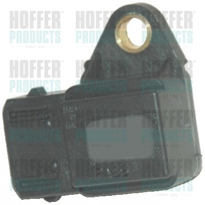 HOFFER 7472158