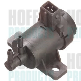 HOFFER 8029184