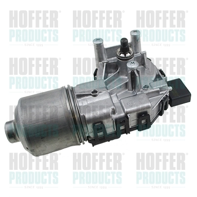 HOFFER H27063
