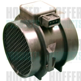 HOFFER 7516018