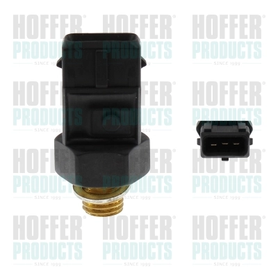 HOFFER 7532154