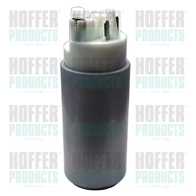 HOFFER 7507090