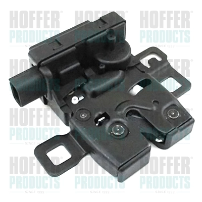 HOFFER 3100557