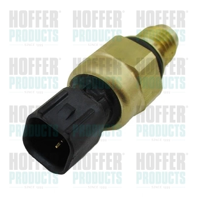 HOFFER 7532068
