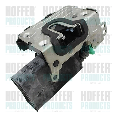 HOFFER 3100297