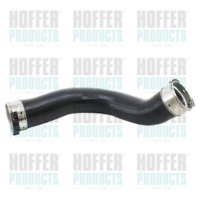 HOFFER 96680