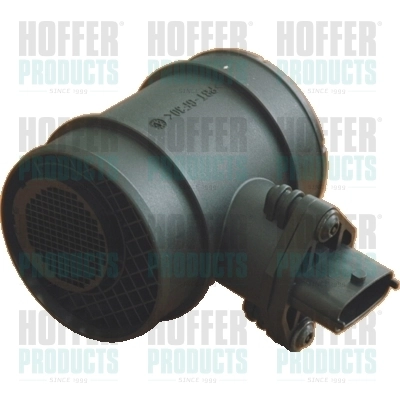 HOFFER 7516160