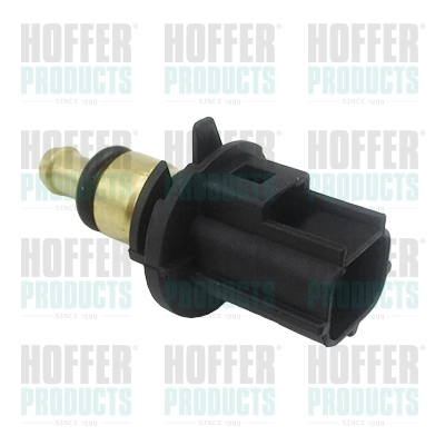 HOFFER 7472464