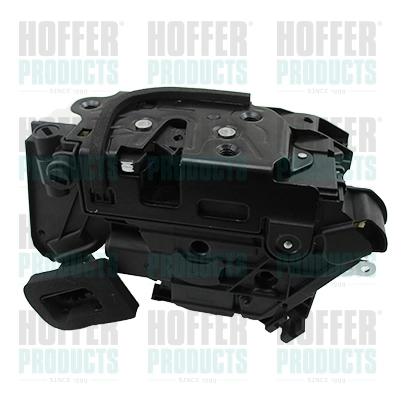 HOFFER 3100156