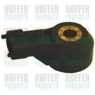 HOFFER 7517378