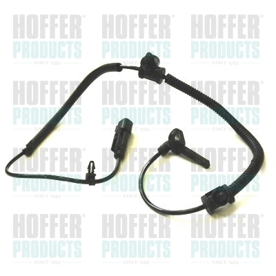 HOFFER 8290389