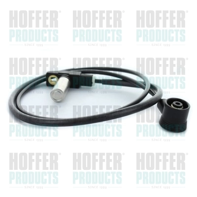 HOFFER 7517264