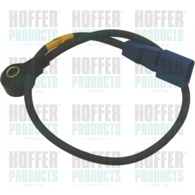 HOFFER 7517532