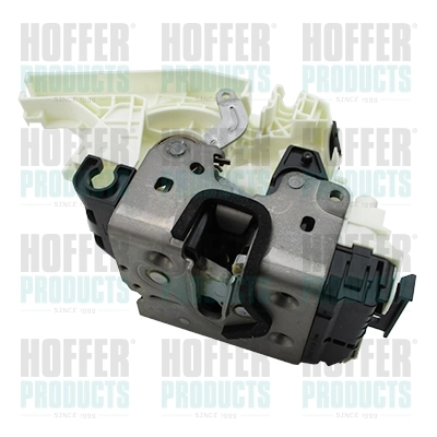 HOFFER 3100320
