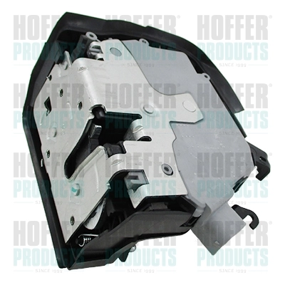 HOFFER 3100674