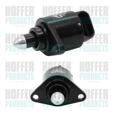 HOFFER 7514052
