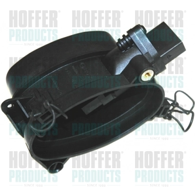HOFFER 7516103