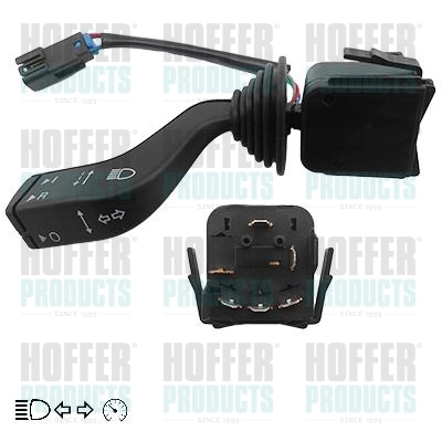 HOFFER 2103247