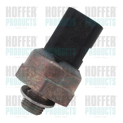 HOFFER 74723052