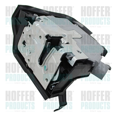 HOFFER 3100670