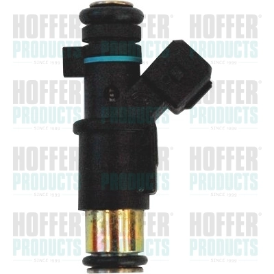 HOFFER H75117168
