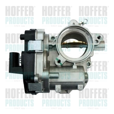 HOFFER 7519074
