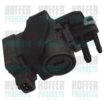 HOFFER 8029259
