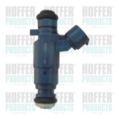 HOFFER H75117807
