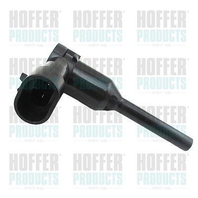 HOFFER 7532400