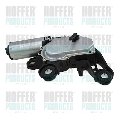 HOFFER H27235