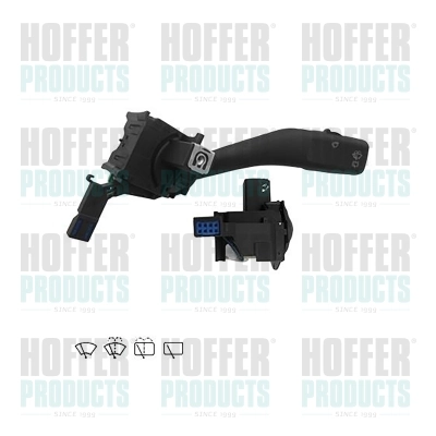 HOFFER 2103351