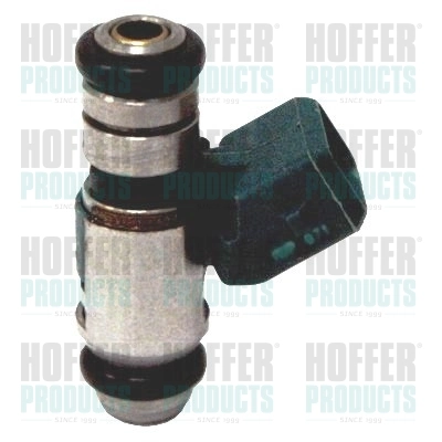 HOFFER H75112071