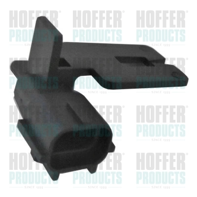 HOFFER 7472462