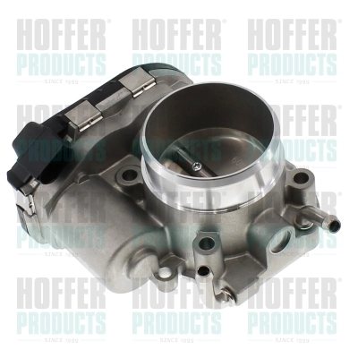 HOFFER 7519715